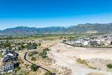 1307 Wildflower Cir - Photo 12