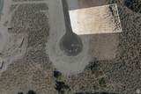 1307 Wildflower Cir - Photo 6