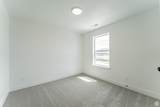 1041 3620 - Photo 7