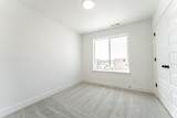 1041 3620 - Photo 9