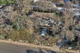 5772 Oakwood Dr - Photo 35