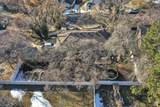 5772 Oakwood Dr - Photo 37