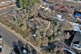 5772 Oakwood Dr - Photo 39