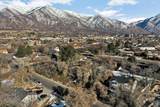 5772 Oakwood Dr - Photo 40