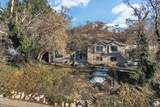 5772 Oakwood Dr - Photo 41