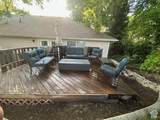 5772 Oakwood Dr - Photo 42
