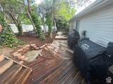 5772 Oakwood Dr - Photo 43