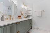 4375 2700 - Photo 11