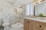 4375 2700 - Photo 13