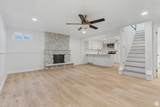 4375 2700 - Photo 14