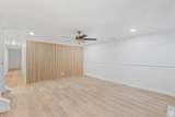 4375 2700 - Photo 15