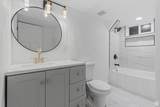 4375 2700 - Photo 16