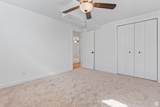 4375 2700 - Photo 17