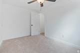 4375 2700 - Photo 18