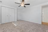 4375 2700 - Photo 19