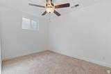 4375 2700 - Photo 20