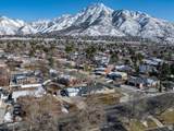 4375 2700 - Photo 3