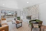 4375 2700 - Photo 5