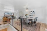 4375 2700 - Photo 7