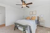 4375 2700 - Photo 10