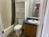 1315 2250 - Photo 7