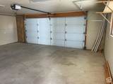 1315 2250 - Photo 8