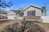 5964 Jackling Way - Photo 3