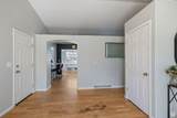 5964 Jackling Way - Photo 4