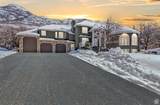 6464 Bybee Dr - Photo 1