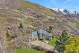 6464 Bybee Dr - Photo 2
