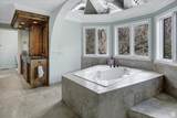 6464 Bybee Dr - Photo 11