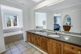 6464 Bybee Dr - Photo 12