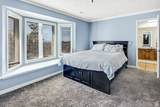 6464 Bybee Dr - Photo 13