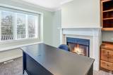 6464 Bybee Dr - Photo 17