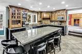 6464 Bybee Dr - Photo 3