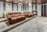 6464 Bybee Dr - Photo 23