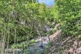 6464 Bybee Dr - Photo 28