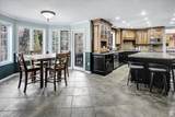 6464 Bybee Dr - Photo 4