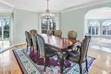 6464 Bybee Dr - Photo 5