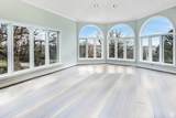 6464 Bybee Dr - Photo 6