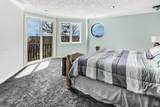 6464 Bybee Dr - Photo 8