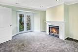 6464 Bybee Dr - Photo 10