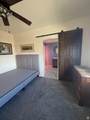 25 Avenue - Photo 11