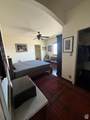 25 Avenue - Photo 5