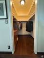 25 Avenue - Photo 6