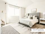 2852 Blue Dawn Ln - Photo 12