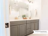 2852 Blue Dawn Ln - Photo 13