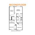 2852 Blue Dawn Ln - Photo 4
