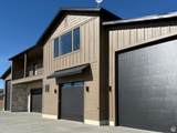 13342 10800 - Photo 2