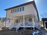 653 Spring Canyon Rd - Photo 1